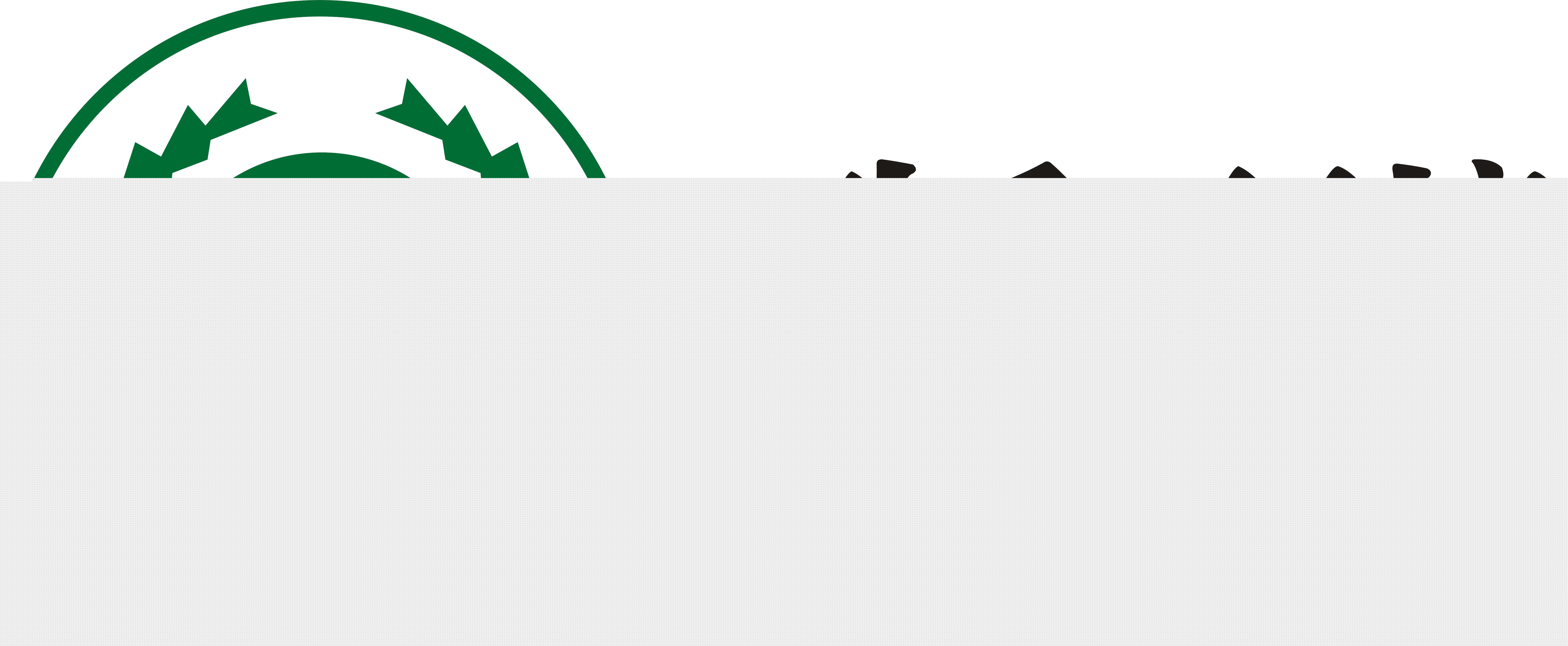 江蘇政和生態(tài)環(huán)境